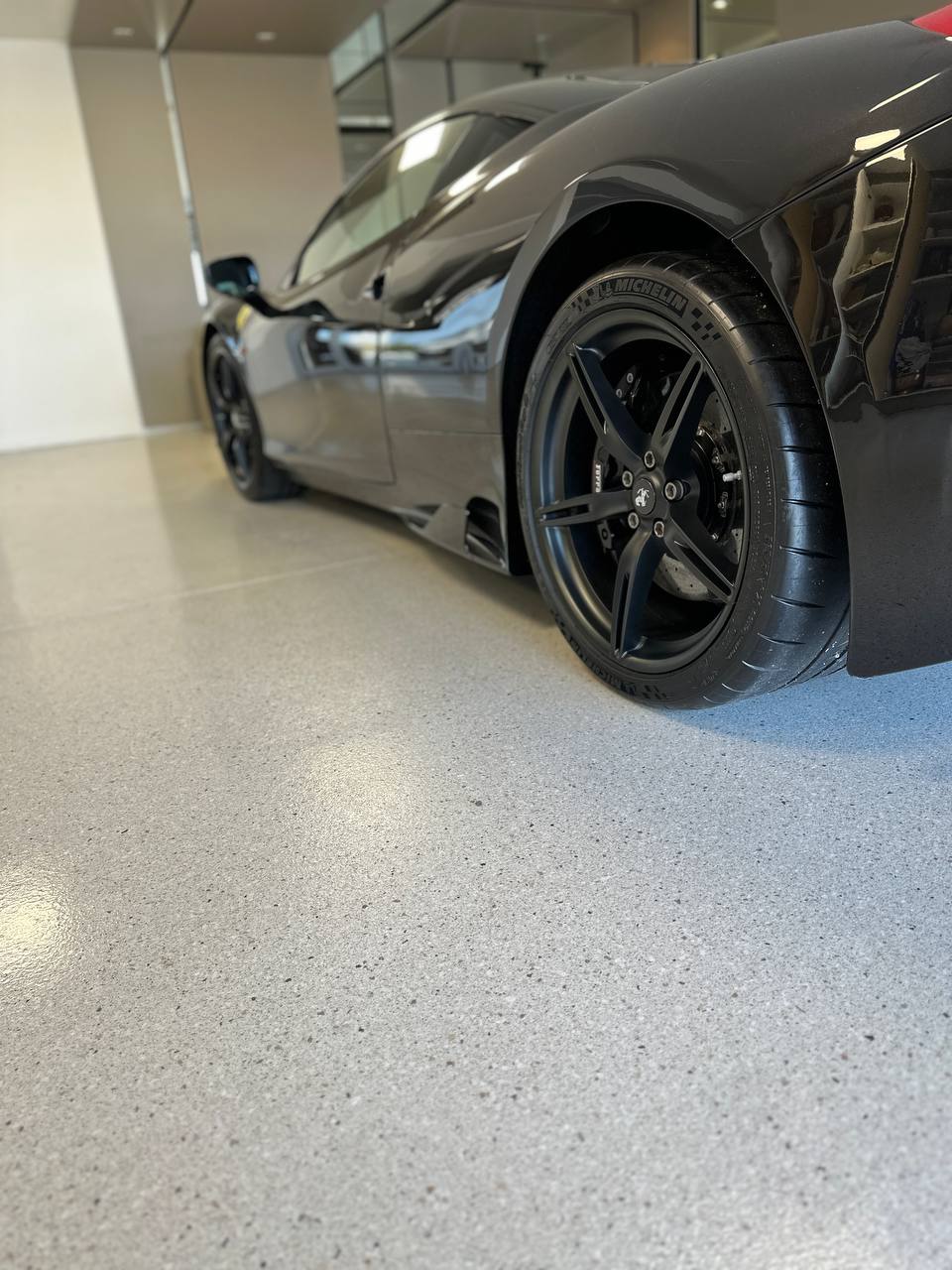 Images Top Epoxy Flooring