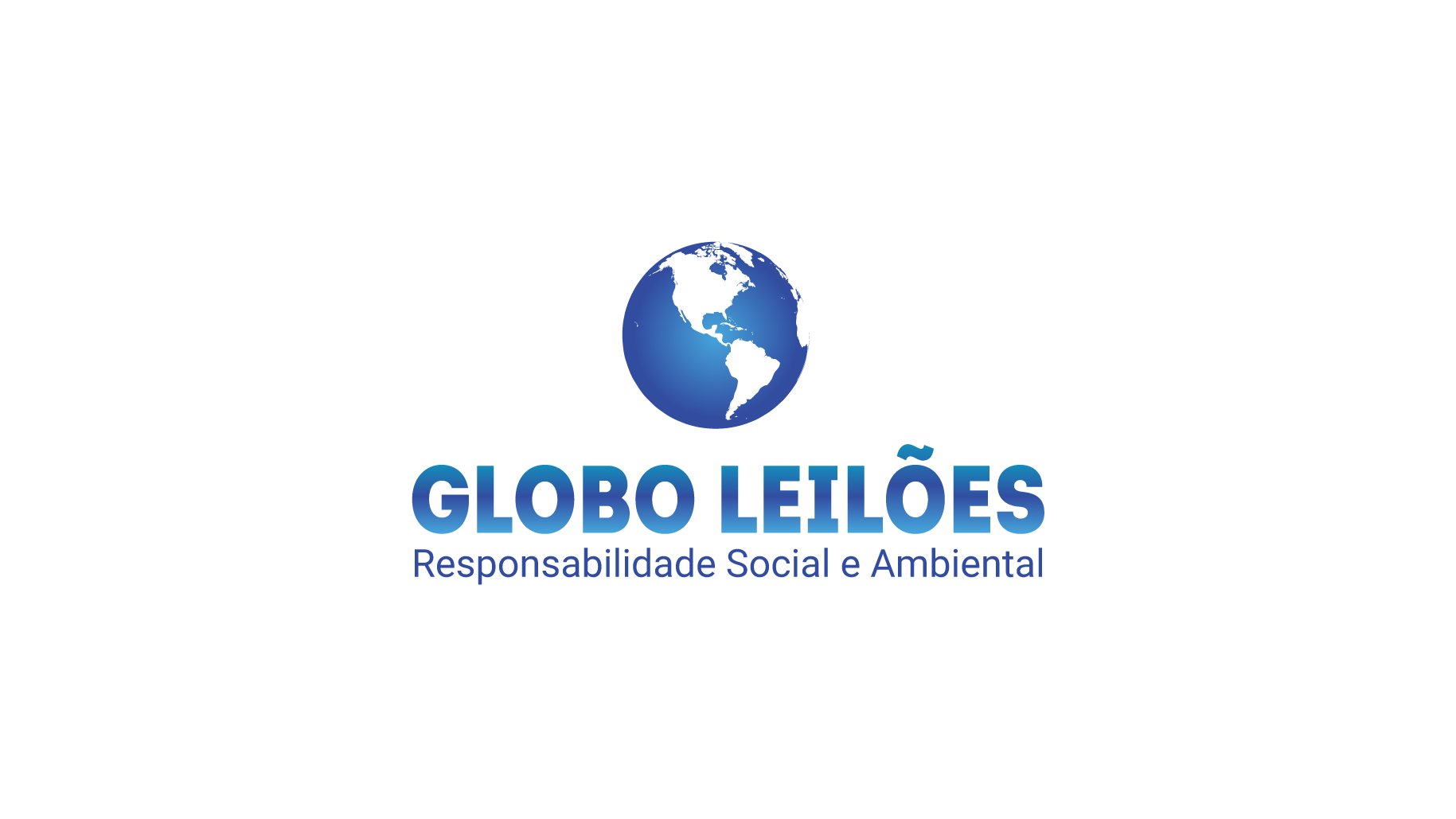 Images Globo Leilões - Responsabilidade Socioambiental