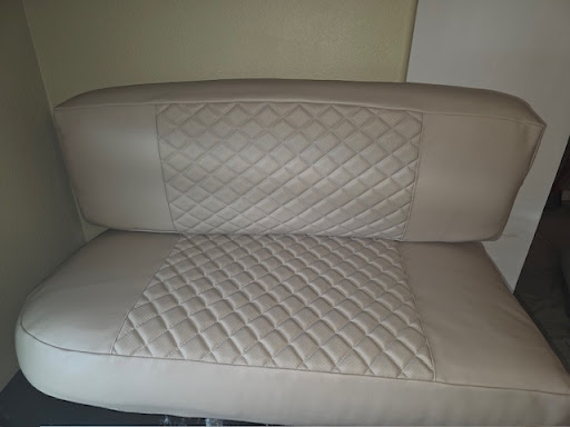 Images All Kinds of Upholstery