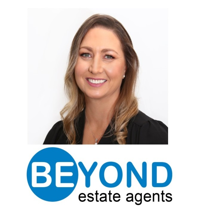 Beyond Estate Agents Upper Coomera 0427 828 777