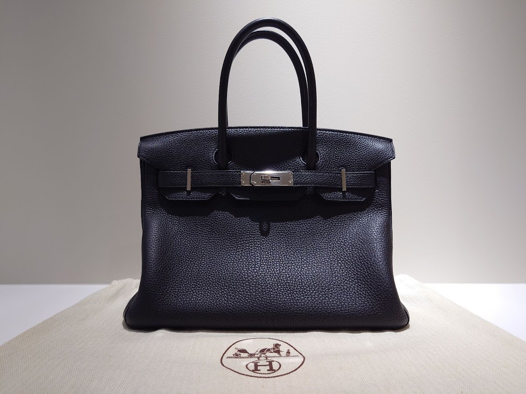 Images 買取サロンKOMEHYO GINZA PLUS