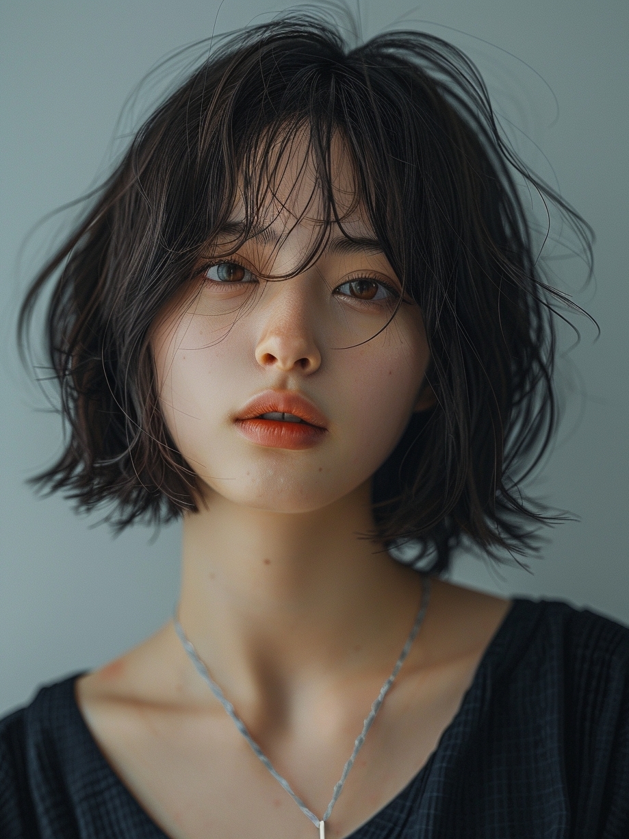Images endive-アンディーヴ西京極 髪質改善×髪質再生