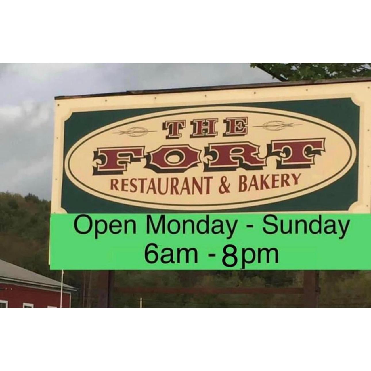 The Fort at Exit 18 - Lebanon, NH 03766 - (603)448-5512 | ShowMeLocal.com
