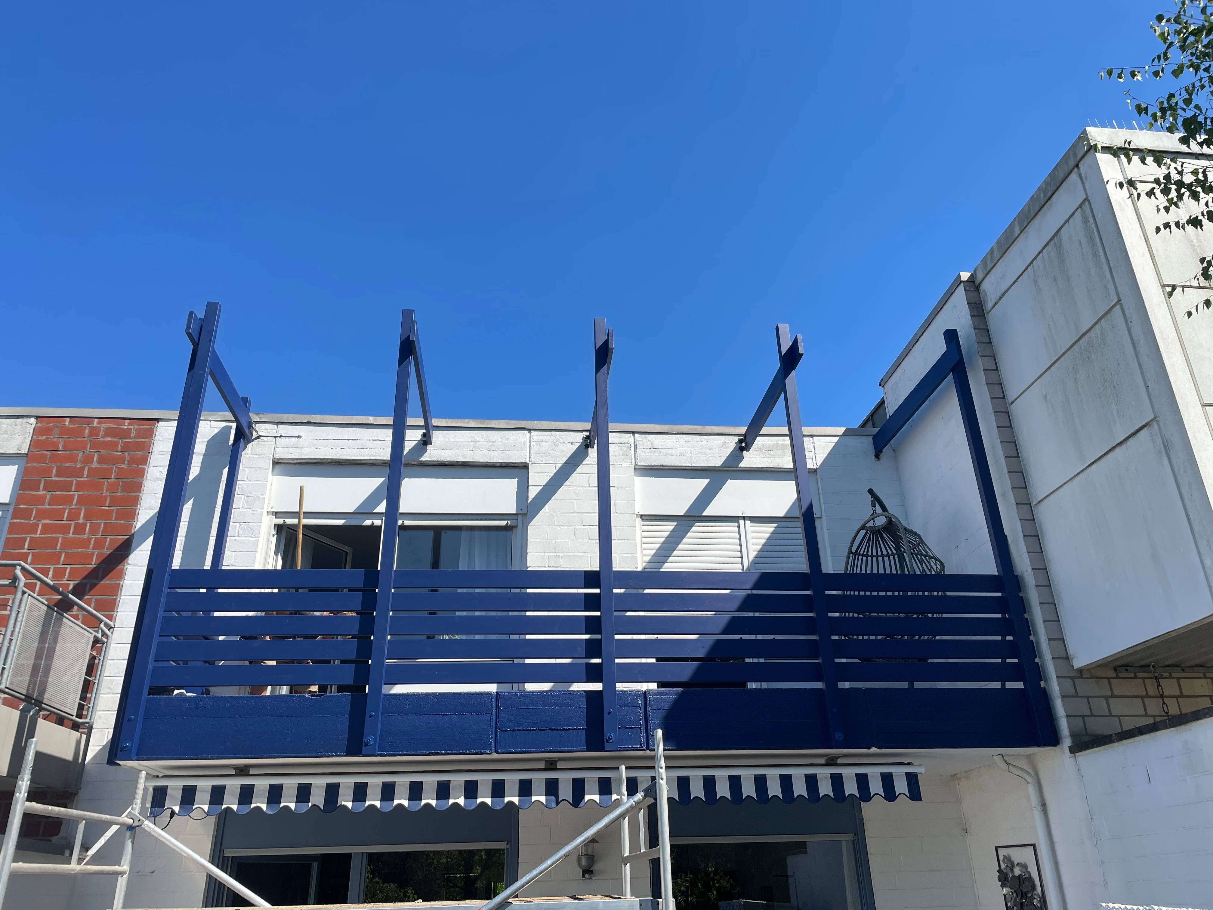 Bilder Tischlerei Hennemann