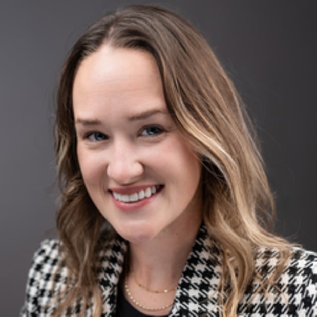 Images Edward Jones - Financial Advisor: Katie McKinney