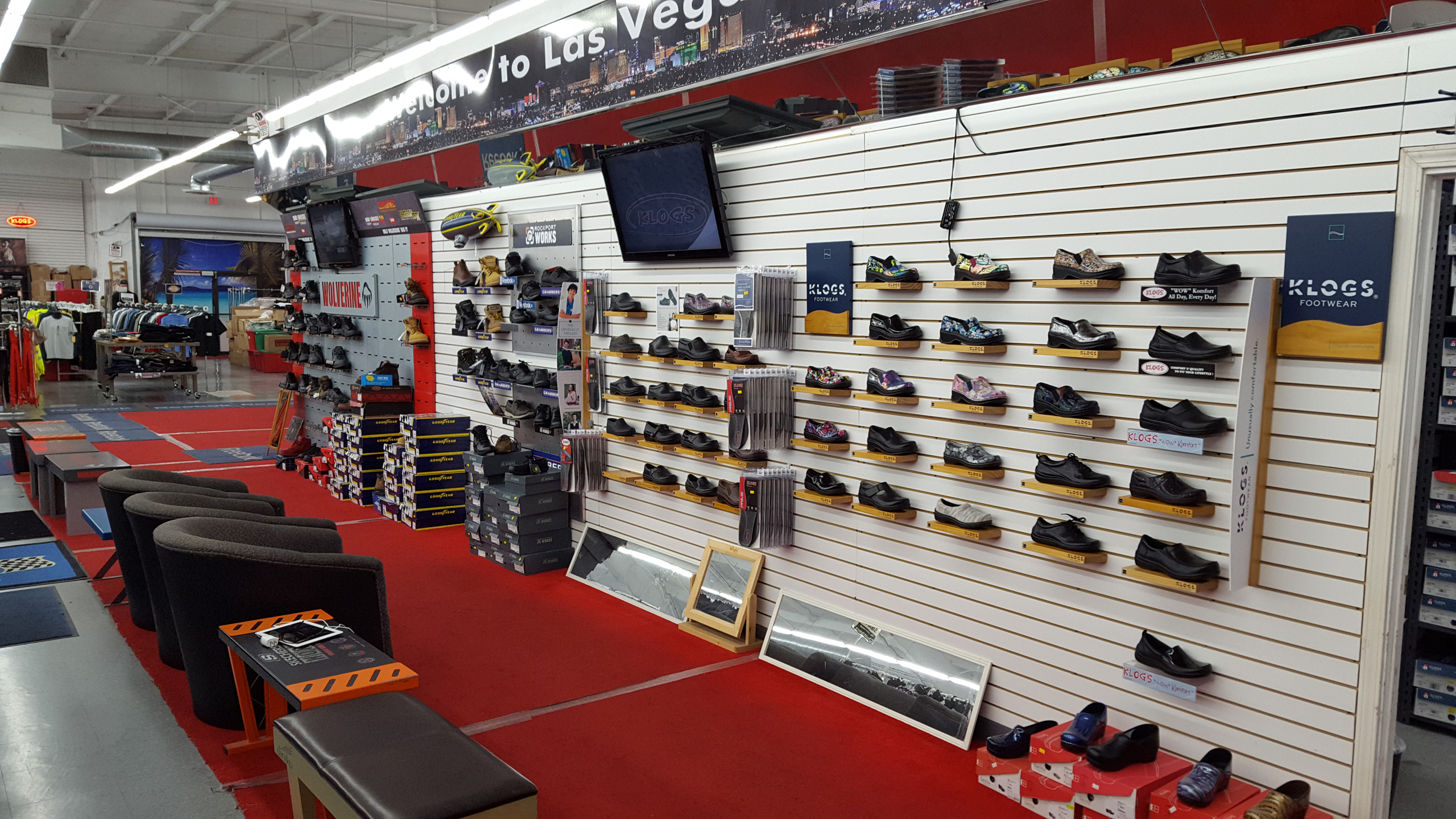 reno uniforms in reno nv 89509 chamberofcommerce com reno uniforms in reno nv 89509 chamberofcommerce com