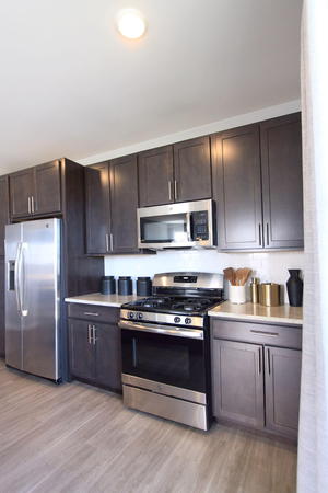 Images Barclay Chase Apartment Homes