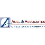 Auel & Associates Logo