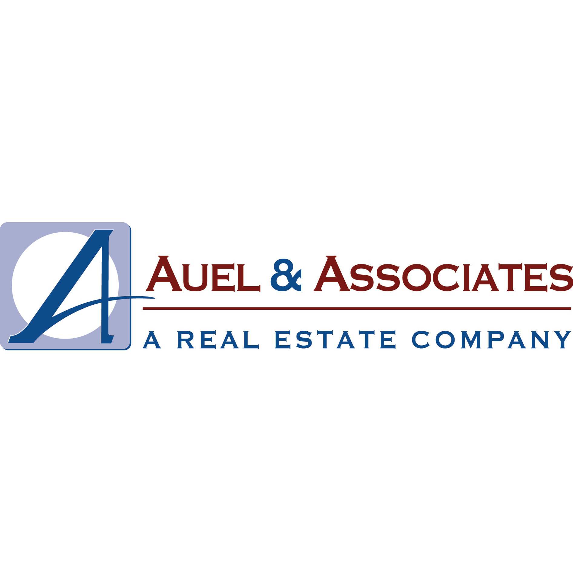 Auel & Associates