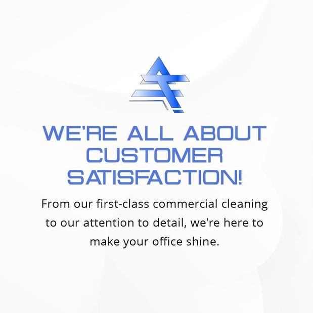 Images All Task Cleaning Services