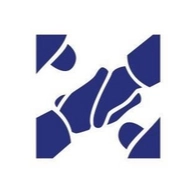 Bank Management Services