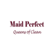 Maid Perfect Logo