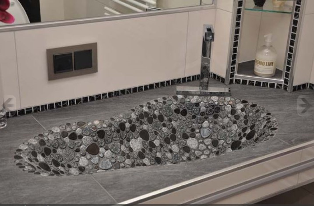 Pötscher H GesmbH, Mitterfeld 40 in Oberneukirchen