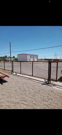 Images Out West Construction