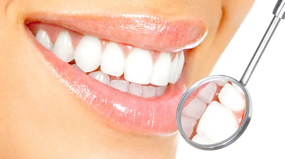 Images Hammashoitoasema Dentti