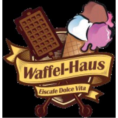 Waffelhaus & Eismanufaktur Schulz in Korschenbroich - Logo