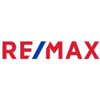 RE/MAX Immobilien in Wohlen Logo
