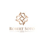 Robert Soto, DDS | Premier Cosmetic Dentistry Logo