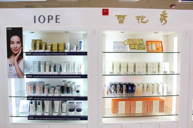 Images Aritaum Garden Grove: Korean Beauty Supplies & Cosmetics