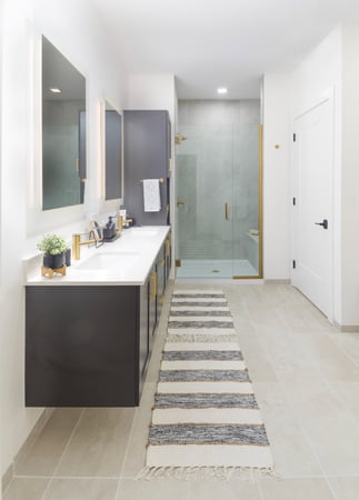 Images Modera Cherry Creek