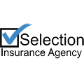 Selection Insurance Agency