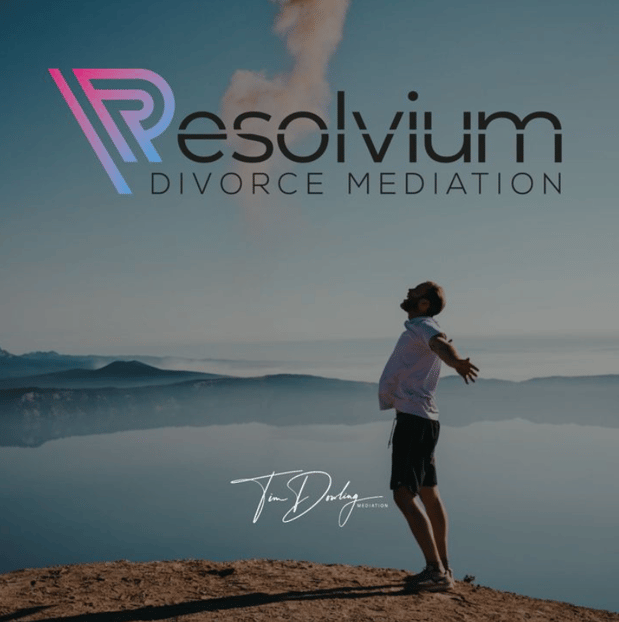 Images Resolvium - Divorce Mediation