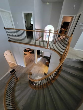 Images Nava Meneces Flooring LLC