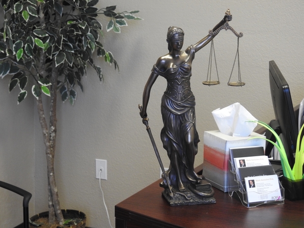 Images Gonzales Law Offices