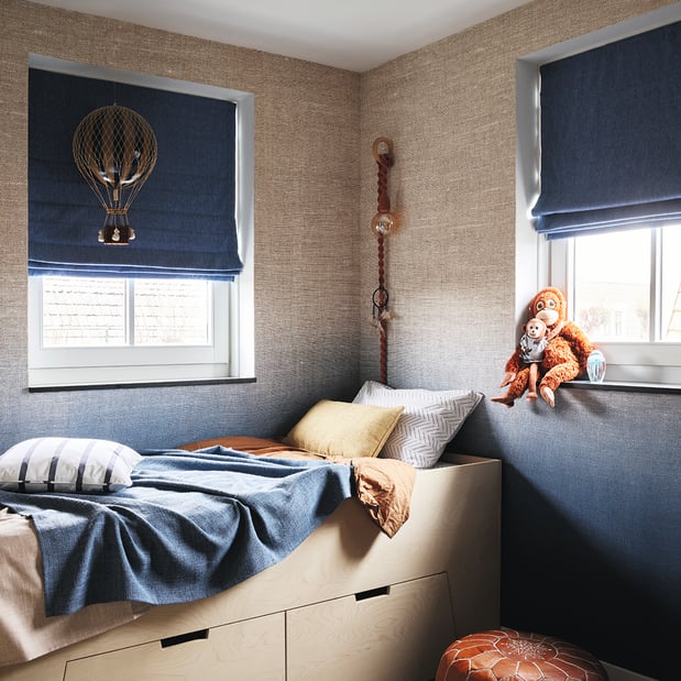 Images Budget Blinds of Central Pittsburgh and Fox Chapel