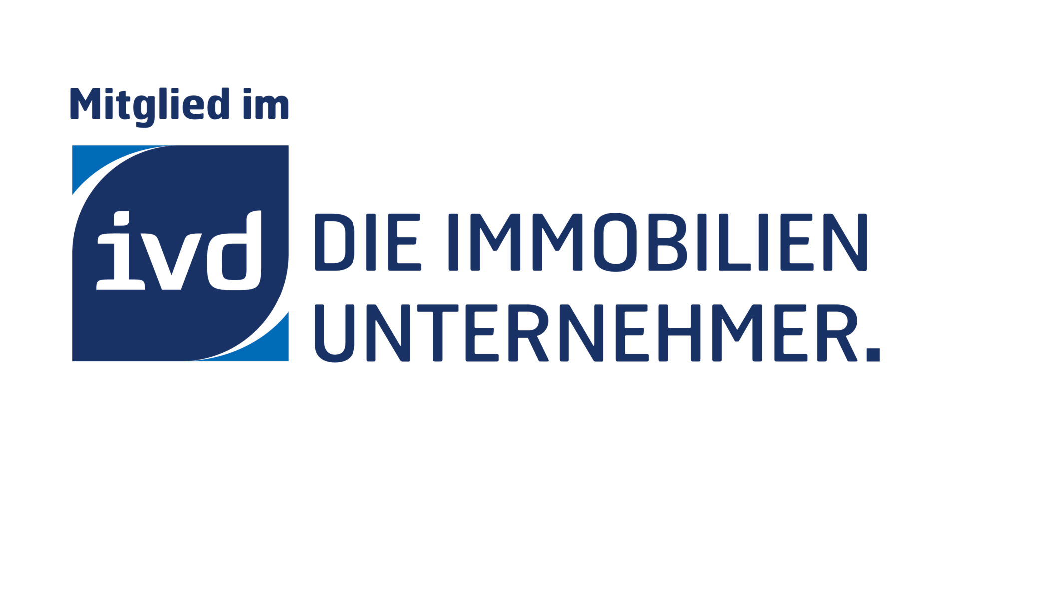P  G INVEST GmbH, Vogtstraße 01 in Waldheim