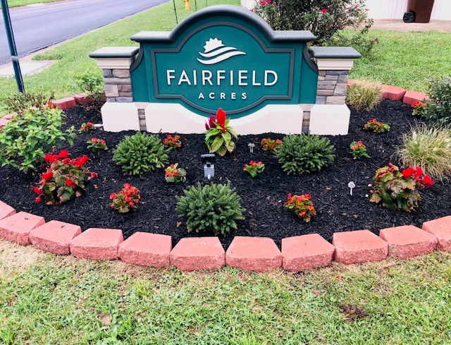 Fairfield Acres Photo