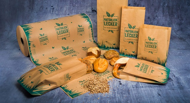 Papier Liebl GmbH, Hermann-Geib-Strasse 16 in Regensburg