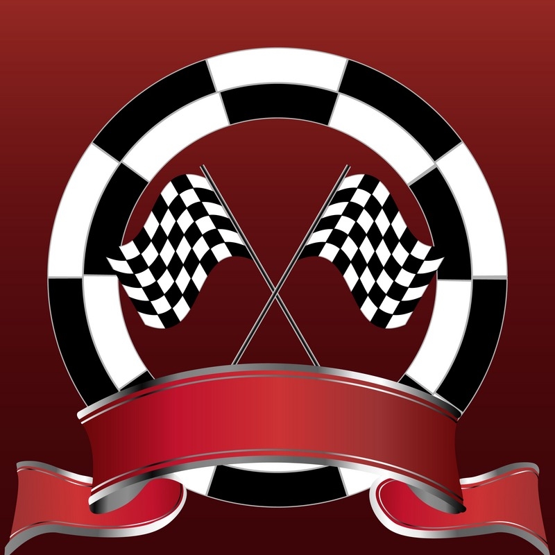 A-A Checker Cab Co Logo