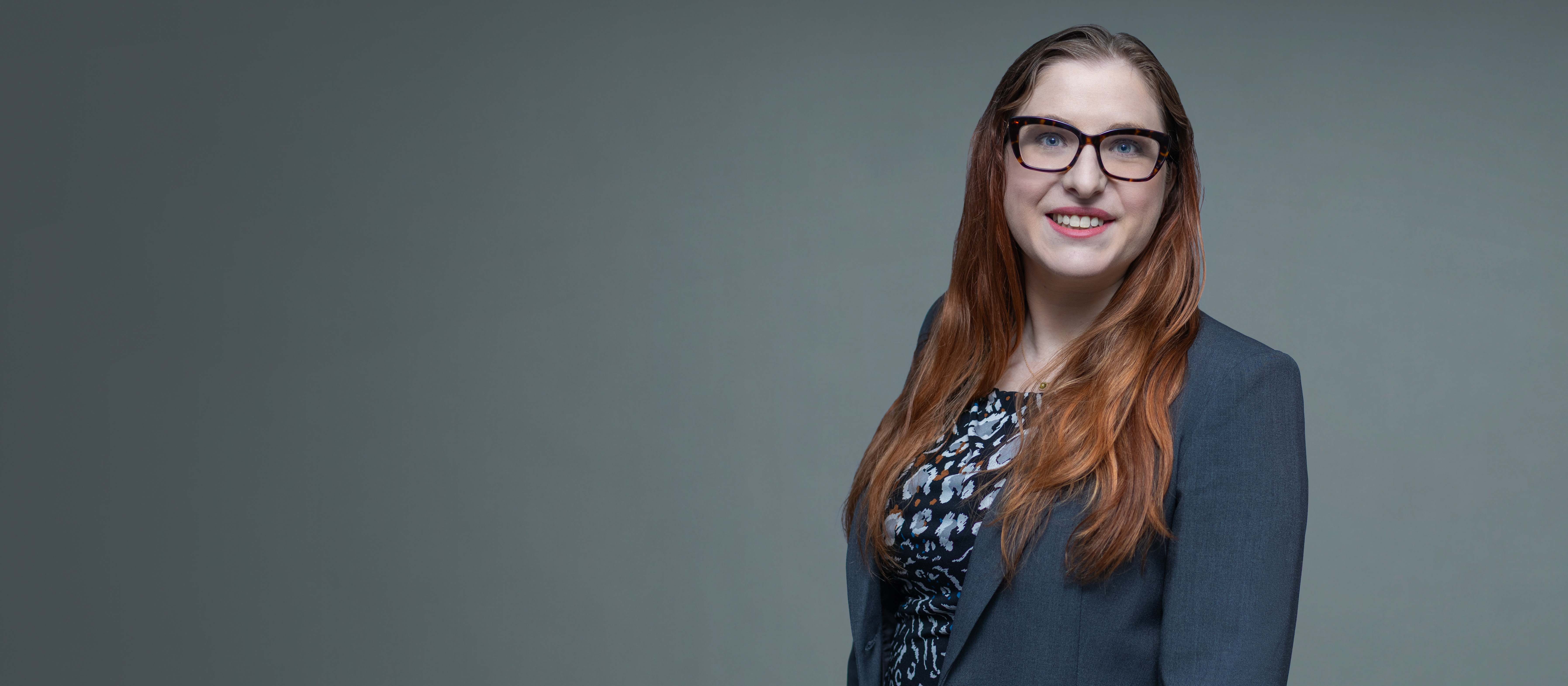 Dr. Sarah Watson, DO - New York, NY - Family Medicine