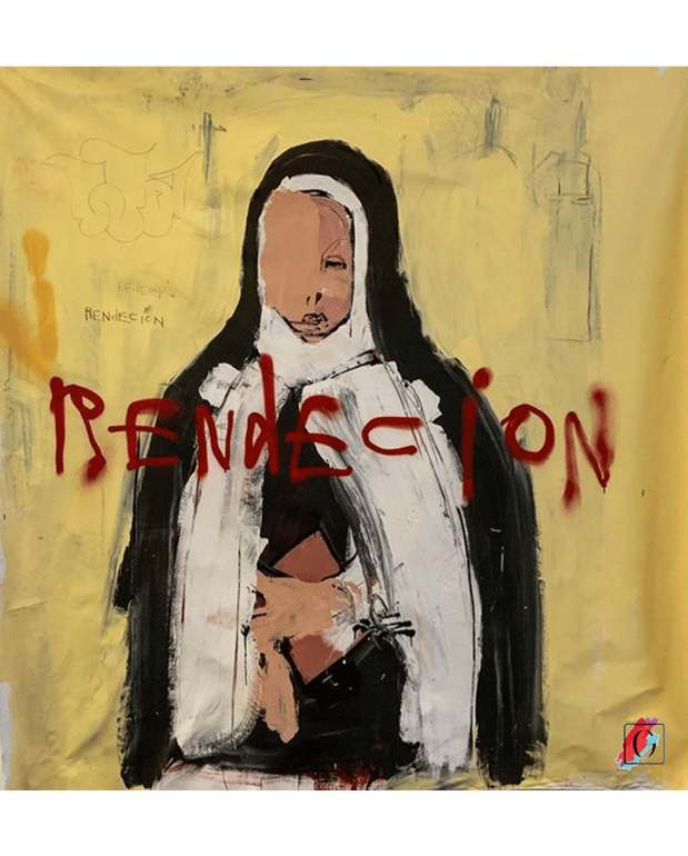 Images Gen Society | Virtual Art and Poetry Gallery
