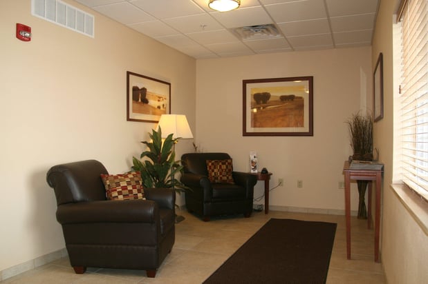 Images Candlewood Suites Peoria at Grand Prairie by IHG