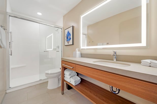 Images Candlewood Suites Lawrenceville - Princeton by IHG