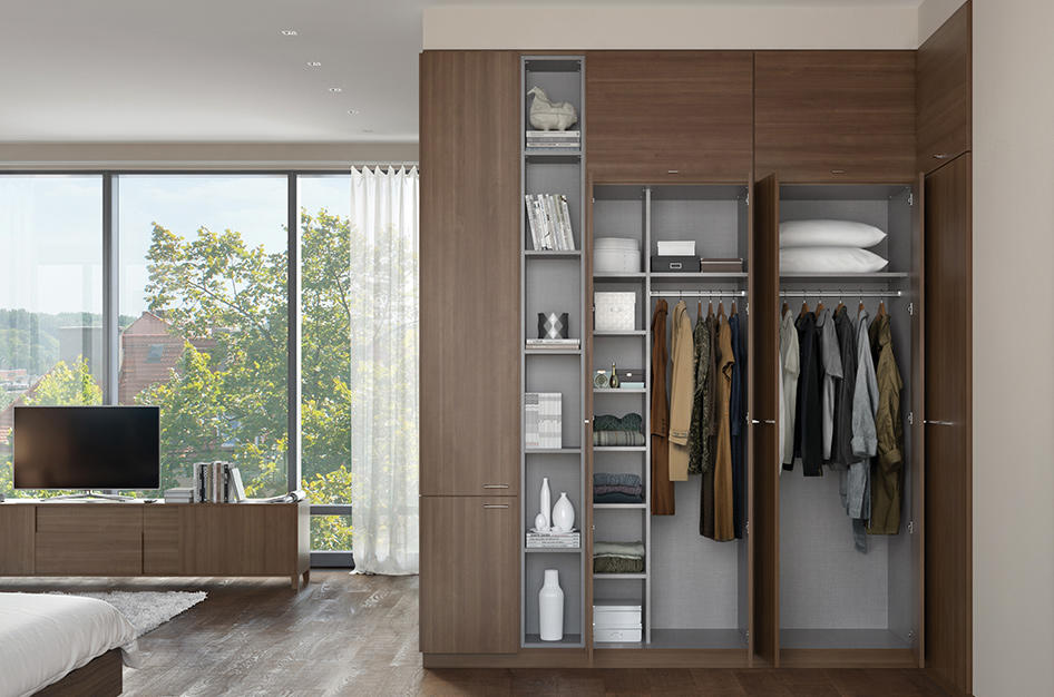 California Closets - San Diego San Diego (858)695-0882