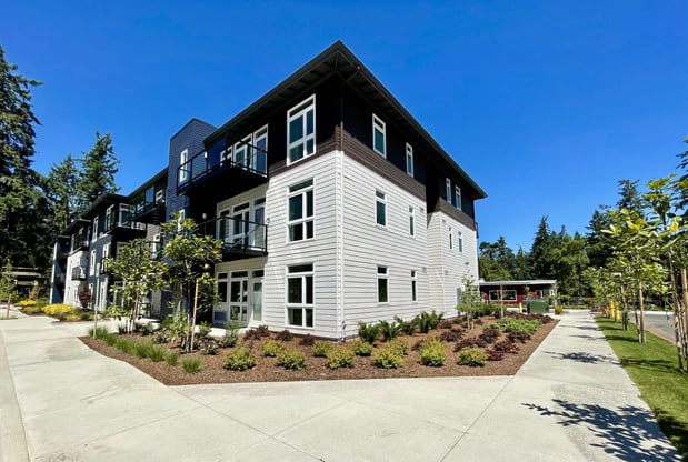 Images Commons on the Tualatin River