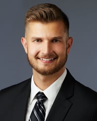 Tanner Haessly