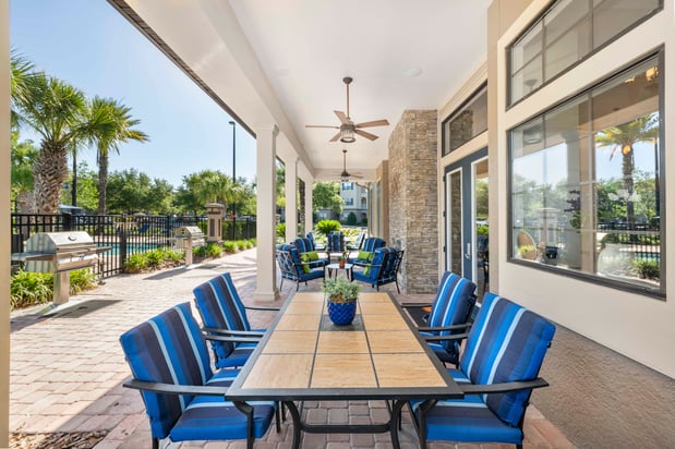 Images MAA Magnolia Parke