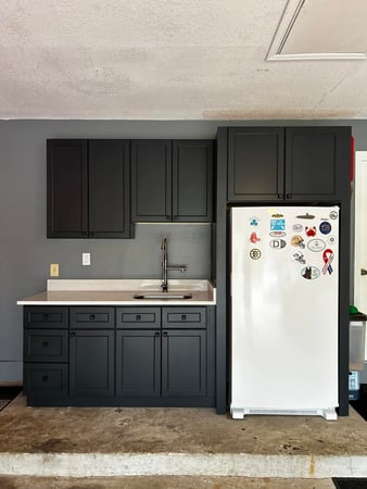 Images Stephenson Painting and Remodeling