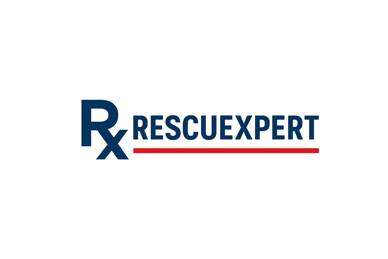 Images RescueXpert S.L.