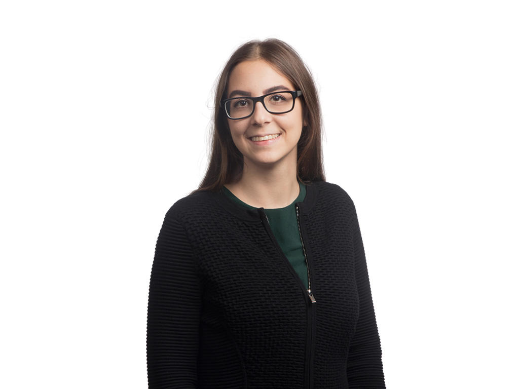 INTER Heilwesen Service Josie Pierangela Loddo, Hangstr. 9 in Ennepetal