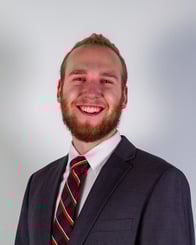 Caleb Plattner