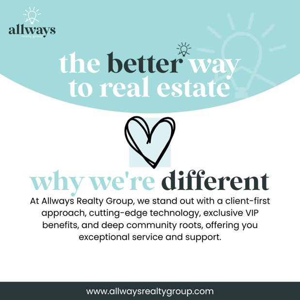 Images Sabrina Shaw, Realtor | eXp Realty Tulsa