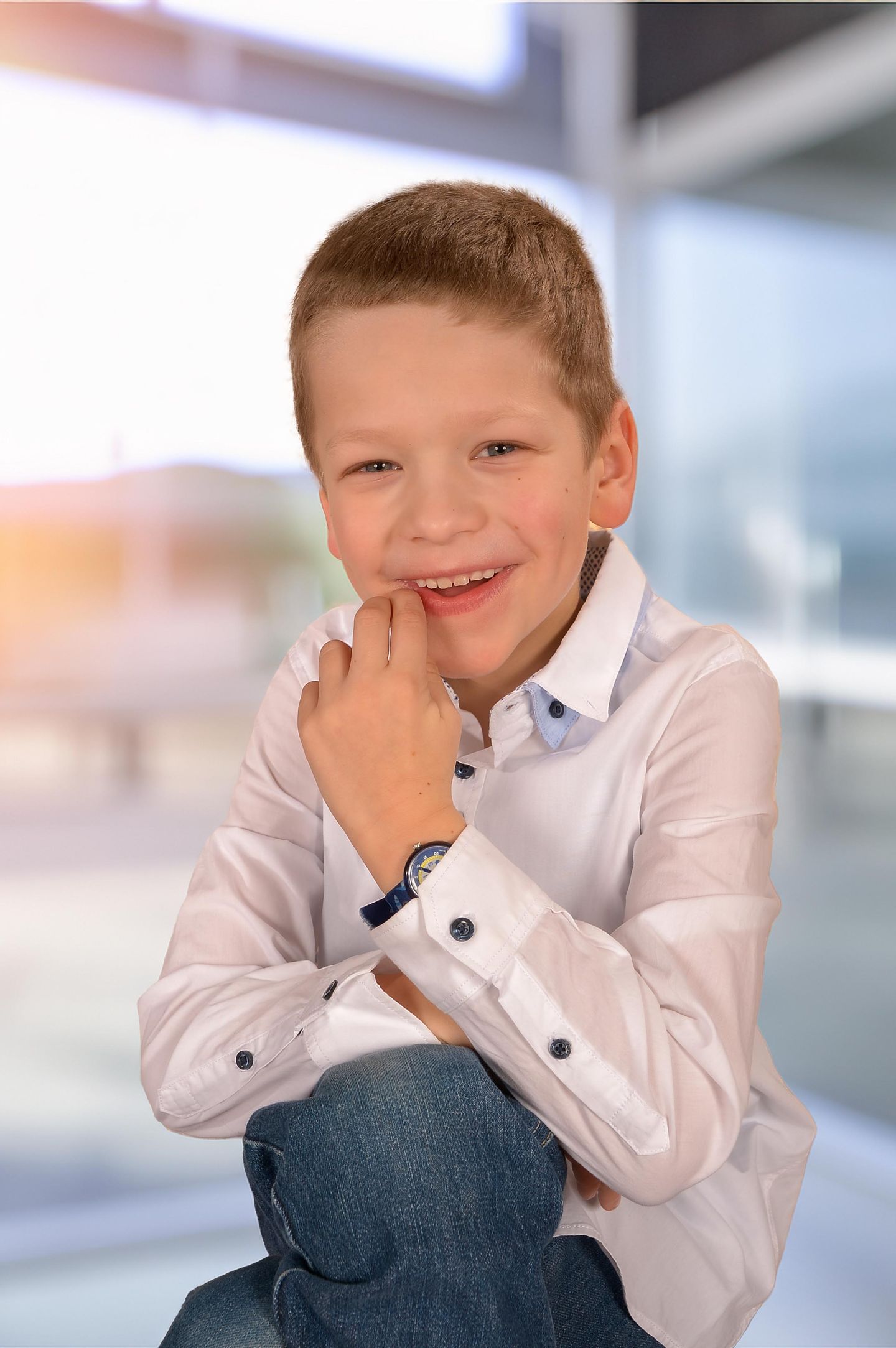 Falko Wachendörfer, Bahnhofstr. 27 in Hankensbüttel