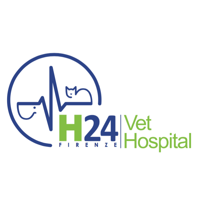 Vet Hospital H24 Firenze - Veterinarian - Firenze - 055 232 2025 Italy | ShowMeLocal.com