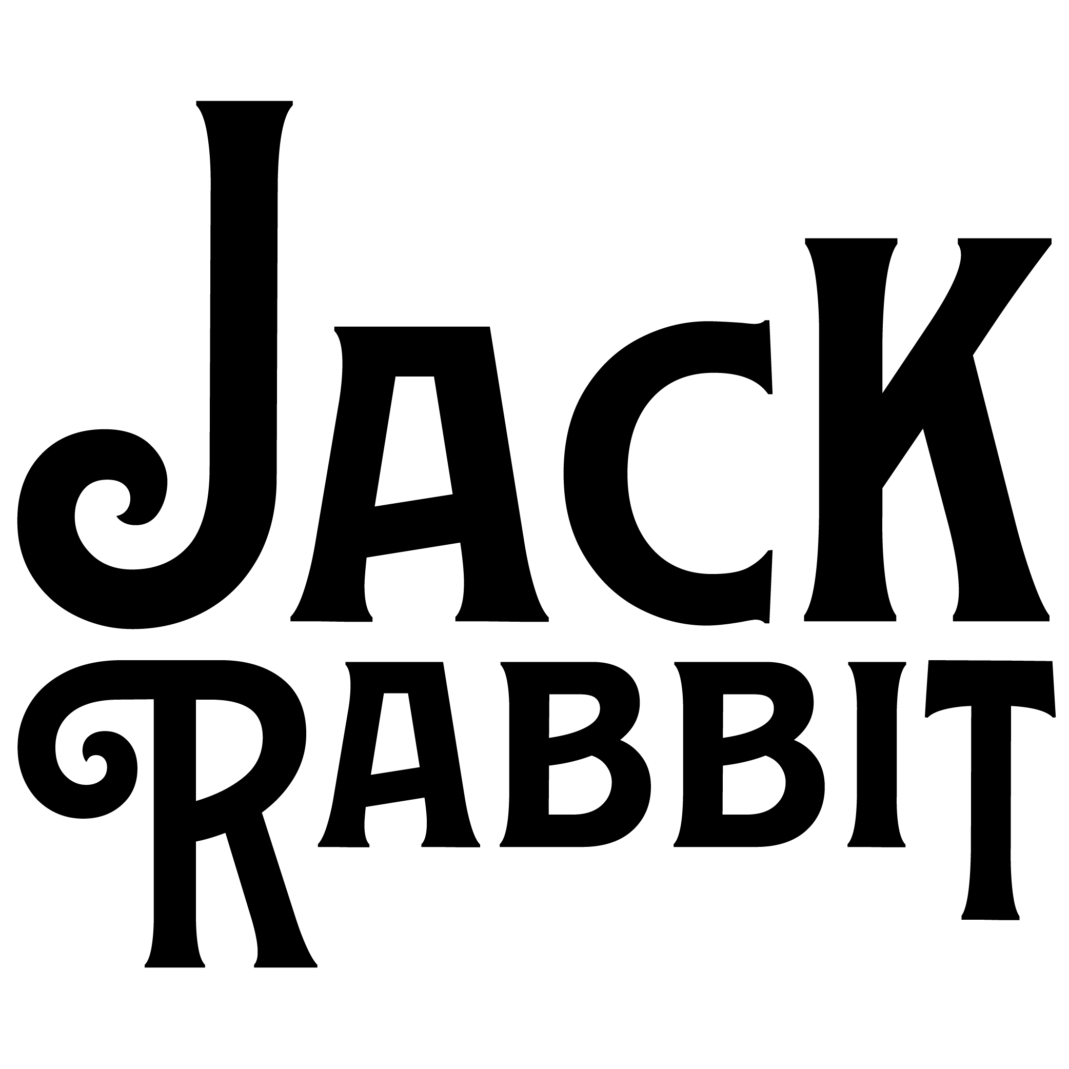 Jack Rabbit - Buffalo, NY 14222 - (716)381-9596 | ShowMeLocal.com