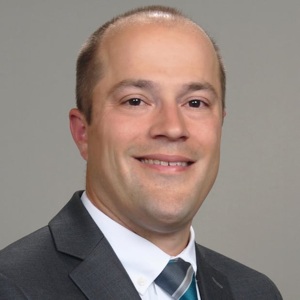 Images Edward Jones - Financial Advisor: Jeff Lee
